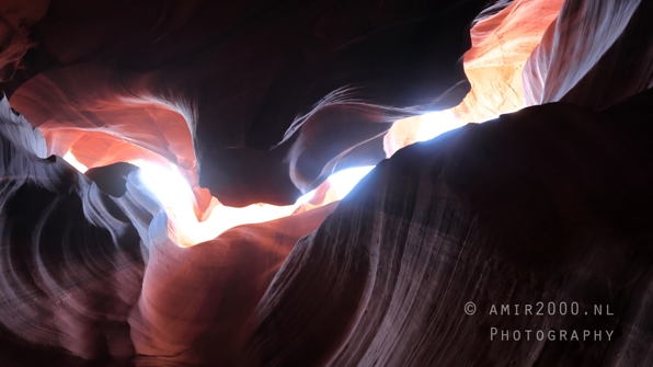 Antelope_Canyon_North_Sandstone_Waves_Orange_Red_Rock_Formations_Page_Arizona_USA_Swirling_Textures_nature_landscape_Photography_063_Canon_EOS_R5_Mark_II.JPG