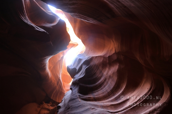 Antelope_Canyon_North_Sandstone_Waves_Orange_Red_Rock_Formations_Page_Arizona_USA_Swirling_Textures_nature_landscape_Photography_064_Canon_EOS_R5_Mark_II.JPG