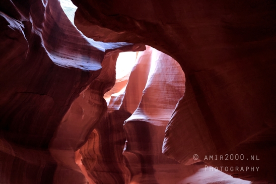 Antelope_Canyon_North_Sandstone_Waves_Orange_Red_Rock_Formations_Page_Arizona_USA_Swirling_Textures_nature_landscape_Photography_065_Canon_EOS_R5_Mark_II.JPG
