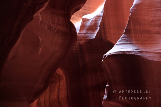 Antelope_Canyon_North_Sandstone_Waves_Orange_Red_Rock_Formations_Page_Arizona_USA_Swirling_Textures_nature_landscape_Photography_066_Canon_EOS_R5_Mark_II.JPG