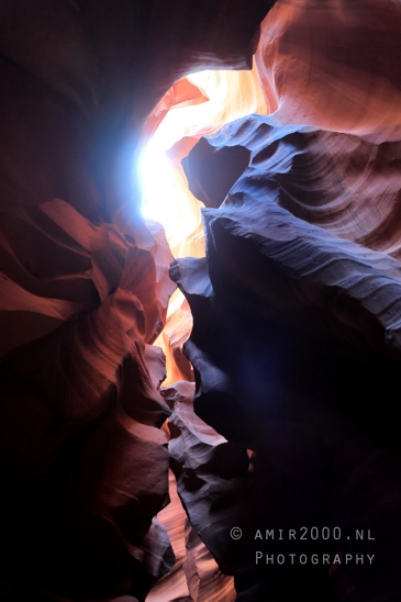 Antelope_Canyon_North_Sandstone_Waves_Orange_Red_Rock_Formations_Page_Arizona_USA_Swirling_Textures_nature_landscape_Photography_067_Canon_EOS_R5_Mark_II.JPG
