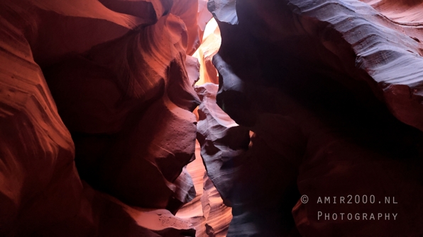Antelope_Canyon_North_Sandstone_Waves_Orange_Red_Rock_Formations_Page_Arizona_USA_Swirling_Textures_nature_landscape_Photography_068_Canon_EOS_R5_Mark_II.JPG
