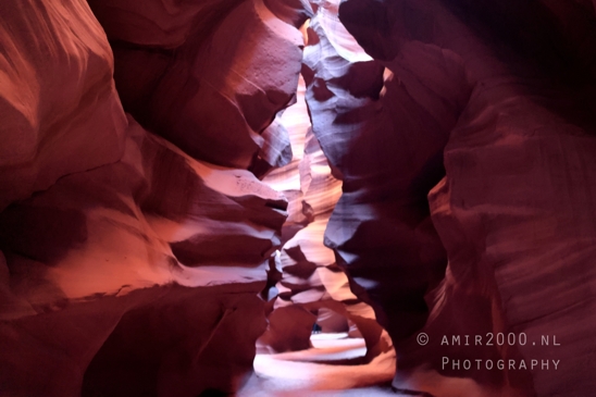 Antelope_Canyon_North_Sandstone_Waves_Orange_Red_Rock_Formations_Page_Arizona_USA_Swirling_Textures_nature_landscape_Photography_069_Canon_EOS_R5_Mark_II.JPG