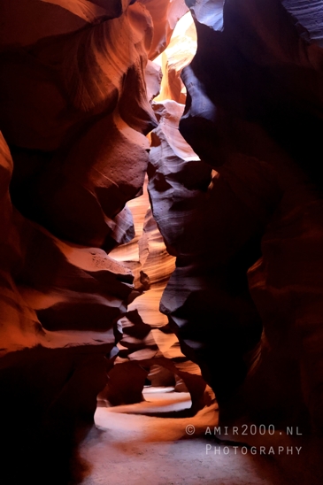 Antelope_Canyon_North_Sandstone_Waves_Orange_Red_Rock_Formations_Page_Arizona_USA_Swirling_Textures_nature_landscape_Photography_070_Canon_EOS_R5_Mark_II.JPG