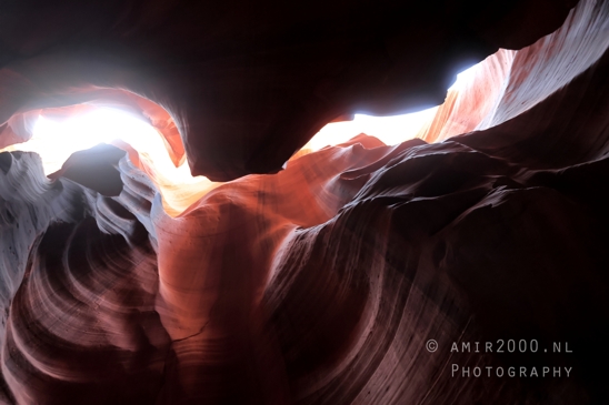 Antelope_Canyon_North_Sandstone_Waves_Orange_Red_Rock_Formations_Page_Arizona_USA_Swirling_Textures_nature_landscape_Photography_071_Canon_EOS_R5_Mark_II.JPG