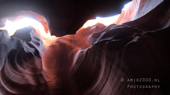 Antelope_Canyon_North_Sandstone_Waves_Orange_Red_Rock_Formations_Page_Arizona_USA_Swirling_Textures_nature_landscape_Photography_072_Canon_EOS_R5_Mark_II.JPG