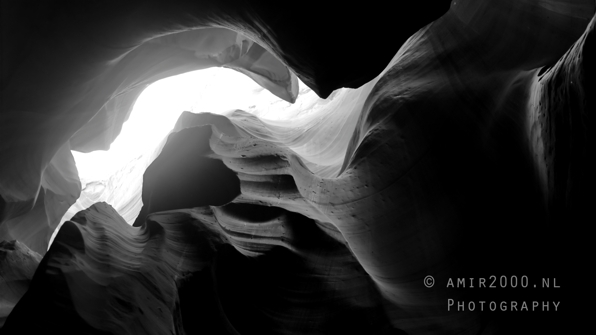 Antelope_Canyon_North_Sandstone_Waves_Orange_Red_Rock_Formations_Page_Arizona_USA_Swirling_Textures_nature_landscape_Photography_073_Canon_EOS_R5_Mark_II.JPG