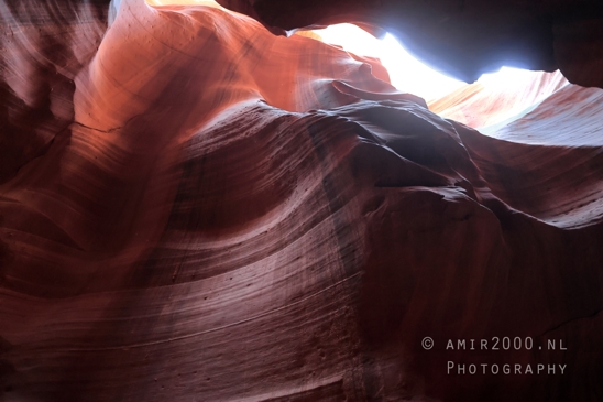 Antelope_Canyon_North_Sandstone_Waves_Orange_Red_Rock_Formations_Page_Arizona_USA_Swirling_Textures_nature_landscape_Photography_074_Canon_EOS_R5_Mark_II.JPG