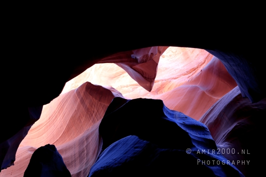 Antelope_Canyon_North_Sandstone_Waves_Orange_Red_Rock_Formations_Page_Arizona_USA_Swirling_Textures_nature_landscape_Photography_075_Canon_EOS_R5_Mark_II.JPG
