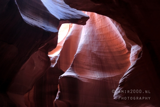 Antelope_Canyon_North_Sandstone_Waves_Orange_Red_Rock_Formations_Page_Arizona_USA_Swirling_Textures_nature_landscape_Photography_076_Canon_EOS_R5_Mark_II.JPG