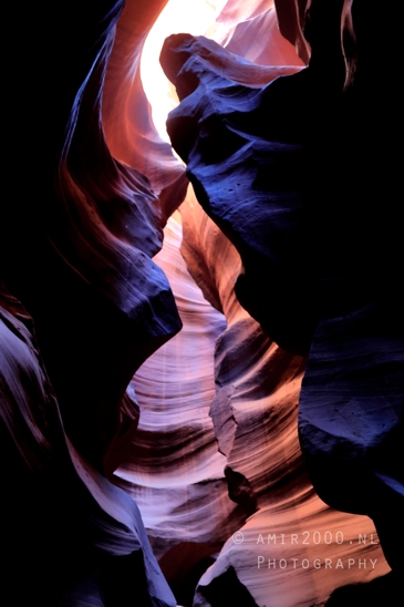 Antelope_Canyon_North_Sandstone_Waves_Orange_Red_Rock_Formations_Page_Arizona_USA_Swirling_Textures_nature_landscape_Photography_077_Canon_EOS_R5_Mark_II.JPG