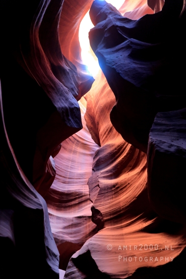 Antelope_Canyon_North_Sandstone_Waves_Orange_Red_Rock_Formations_Page_Arizona_USA_Swirling_Textures_nature_landscape_Photography_078_Canon_EOS_R5_Mark_II.JPG