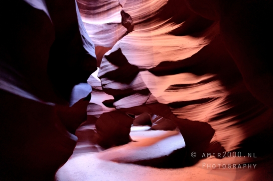 Antelope_Canyon_North_Sandstone_Waves_Orange_Red_Rock_Formations_Page_Arizona_USA_Swirling_Textures_nature_landscape_Photography_079_Canon_EOS_R5_Mark_II.JPG