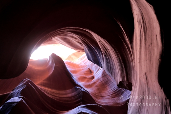 Antelope_Canyon_North_Sandstone_Waves_Orange_Red_Rock_Formations_Page_Arizona_USA_Swirling_Textures_nature_landscape_Photography_080_Canon_EOS_R5_Mark_II.JPG