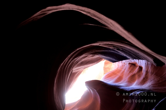 Antelope_Canyon_North_Sandstone_Waves_Orange_Red_Rock_Formations_Page_Arizona_USA_Swirling_Textures_nature_landscape_Photography_082_Canon_EOS_R5_Mark_II.JPG