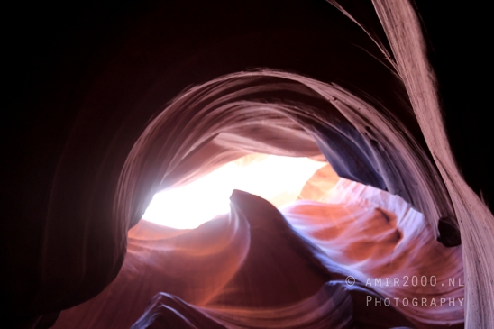 Antelope_Canyon_North_Sandstone_Waves_Orange_Red_Rock_Formations_Page_Arizona_USA_Swirling_Textures_nature_landscape_Photography_083_Canon_EOS_R5_Mark_II.JPG
