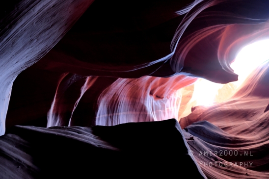Antelope_Canyon_North_Sandstone_Waves_Orange_Red_Rock_Formations_Page_Arizona_USA_Swirling_Textures_nature_landscape_Photography_084_Canon_EOS_R5_Mark_II.JPG