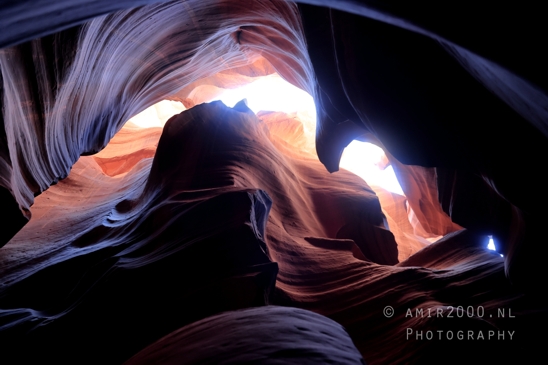 Antelope_Canyon_North_Sandstone_Waves_Orange_Red_Rock_Formations_Page_Arizona_USA_Swirling_Textures_nature_landscape_Photography_085_Canon_EOS_R5_Mark_II.JPG