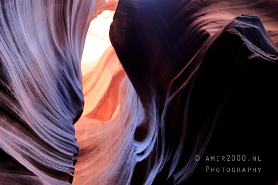 Antelope_Canyon_North_Sandstone_Waves_Orange_Red_Rock_Formations_Page_Arizona_USA_Swirling_Textures_nature_landscape_Photography_086_Canon_EOS_R5_Mark_II.JPG