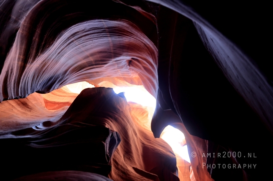 Antelope_Canyon_North_Sandstone_Waves_Orange_Red_Rock_Formations_Page_Arizona_USA_Swirling_Textures_nature_landscape_Photography_087_Canon_EOS_R5_Mark_II.JPG