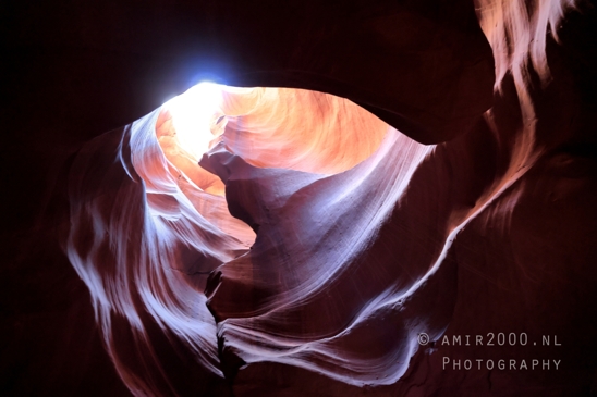 Antelope_Canyon_North_Sandstone_Waves_Orange_Red_Rock_Formations_Page_Arizona_USA_Swirling_Textures_nature_landscape_Photography_088_Canon_EOS_R5_Mark_II.JPG