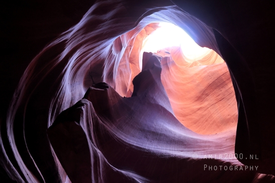 Antelope_Canyon_North_Sandstone_Waves_Orange_Red_Rock_Formations_Page_Arizona_USA_Swirling_Textures_nature_landscape_Photography_089_Canon_EOS_R5_Mark_II.JPG