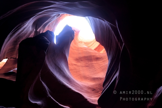 Antelope_Canyon_North_Sandstone_Waves_Orange_Red_Rock_Formations_Page_Arizona_USA_Swirling_Textures_nature_landscape_Photography_090_Canon_EOS_R5_Mark_II.JPG