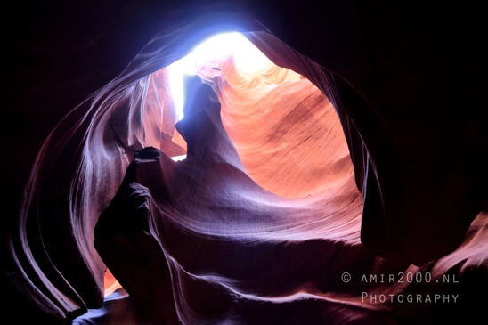 Antelope_Canyon_North_Sandstone_Waves_Orange_Red_Rock_Formations_Page_Arizona_USA_Swirling_Textures_nature_landscape_Photography_091_Canon_EOS_R5_Mark_II.JPG