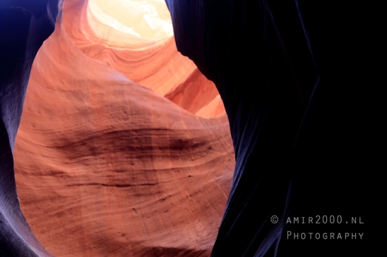 Antelope_Canyon_North_Sandstone_Waves_Orange_Red_Rock_Formations_Page_Arizona_USA_Swirling_Textures_nature_landscape_Photography_092_Canon_EOS_R5_Mark_II.JPG