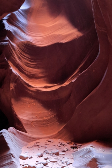 Antelope_Canyon_North_Sandstone_Waves_Orange_Red_Rock_Formations_Page_Arizona_USA_Swirling_Textures_nature_landscape_Photography_093_Canon_EOS_R5_Mark_II.JPG