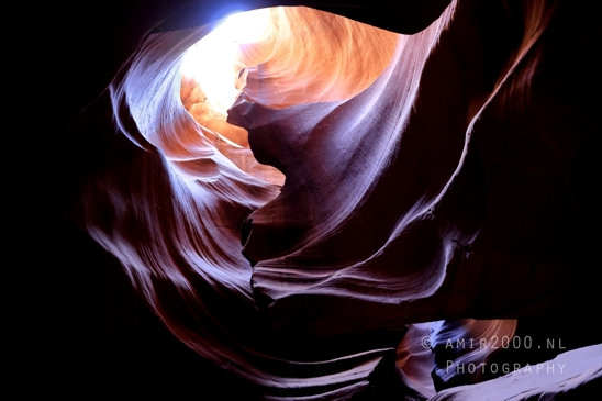 Antelope_Canyon_North_Sandstone_Waves_Orange_Red_Rock_Formations_Page_Arizona_USA_Swirling_Textures_nature_landscape_Photography_094_Canon_EOS_R5_Mark_II.JPG