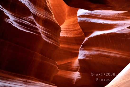 Antelope_Canyon_North_Sandstone_Waves_Orange_Red_Rock_Formations_Page_Arizona_USA_Swirling_Textures_nature_landscape_Photography_095_Canon_EOS_R5_Mark_II.JPG
