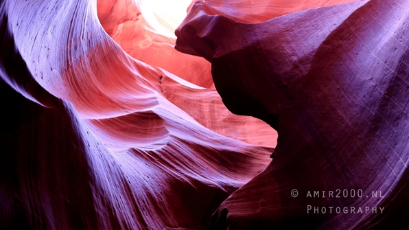 Antelope_Canyon_North_Sandstone_Waves_Orange_Red_Rock_Formations_Page_Arizona_USA_Swirling_Textures_nature_landscape_Photography_096_Canon_EOS_R5_Mark_II.JPG