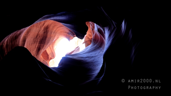 Antelope_Canyon_North_Sandstone_Waves_Orange_Red_Rock_Formations_Page_Arizona_USA_Swirling_Textures_nature_landscape_Photography_097_Canon_EOS_R5_Mark_II.JPG