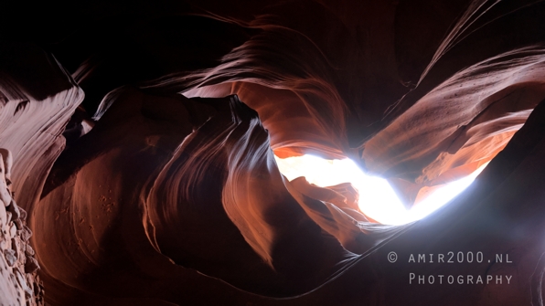 Antelope_Canyon_North_Sandstone_Waves_Orange_Red_Rock_Formations_Page_Arizona_USA_Swirling_Textures_nature_landscape_Photography_099_Canon_EOS_R5_Mark_II.JPG