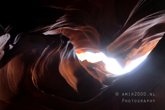 Antelope_Canyon_North_Sandstone_Waves_Orange_Red_Rock_Formations_Page_Arizona_USA_Swirling_Textures_nature_landscape_Photography_100_Canon_EOS_R5_Mark_II.JPG