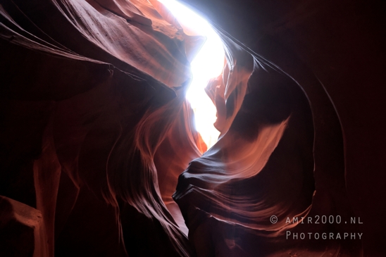 Antelope_Canyon_North_Sandstone_Waves_Orange_Red_Rock_Formations_Page_Arizona_USA_Swirling_Textures_nature_landscape_Photography_101_Canon_EOS_R5_Mark_II.JPG