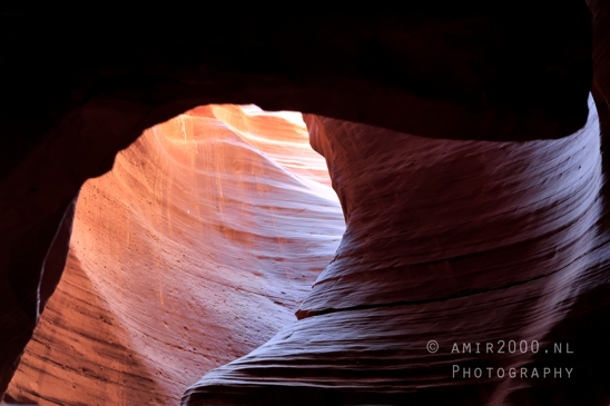 Antelope_Canyon_North_Sandstone_Waves_Orange_Red_Rock_Formations_Page_Arizona_USA_Swirling_Textures_nature_landscape_Photography_103_Canon_EOS_R5_Mark_II.JPG