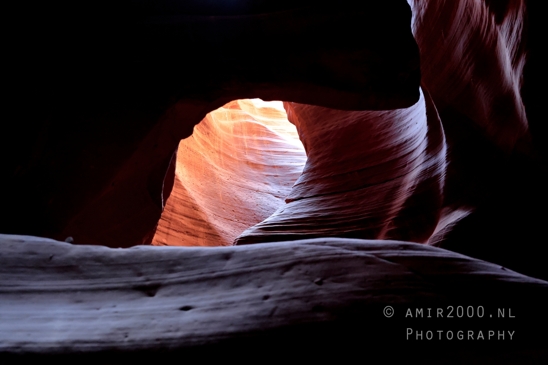 Antelope_Canyon_North_Sandstone_Waves_Orange_Red_Rock_Formations_Page_Arizona_USA_Swirling_Textures_nature_landscape_Photography_104_Canon_EOS_R5_Mark_II.JPG