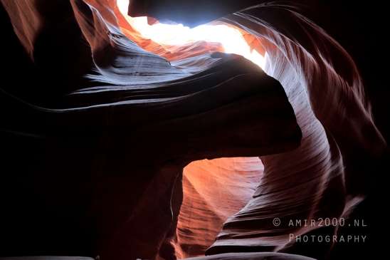 Antelope_Canyon_North_Sandstone_Waves_Orange_Red_Rock_Formations_Page_Arizona_USA_Swirling_Textures_nature_landscape_Photography_105_Canon_EOS_R5_Mark_II.JPG