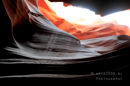 Antelope_Canyon_North_Sandstone_Waves_Orange_Red_Rock_Formations_Page_Arizona_USA_Swirling_Textures_nature_landscape_Photography_106_Canon_EOS_R5_Mark_II.JPG