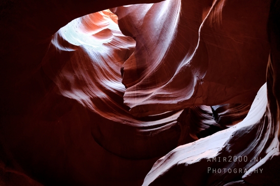 Antelope_Canyon_North_Sandstone_Waves_Orange_Red_Rock_Formations_Page_Arizona_USA_Swirling_Textures_nature_landscape_Photography_107_Canon_EOS_R5_Mark_II.JPG