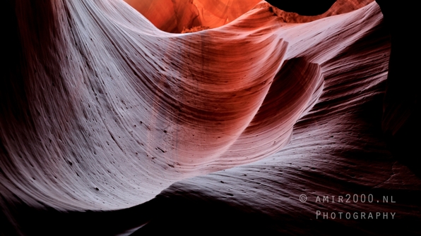 Antelope_Canyon_North_Sandstone_Waves_Orange_Red_Rock_Formations_Page_Arizona_USA_Swirling_Textures_nature_landscape_Photography_108_Canon_EOS_R5_Mark_II.JPG