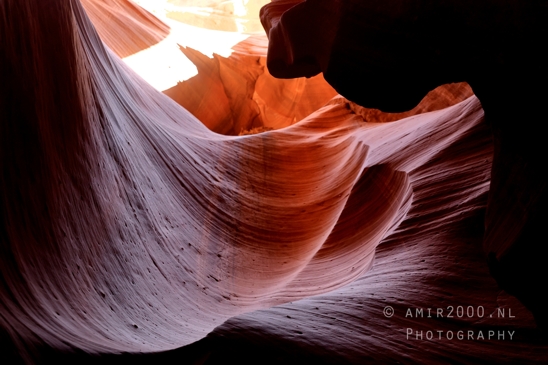 Antelope_Canyon_North_Sandstone_Waves_Orange_Red_Rock_Formations_Page_Arizona_USA_Swirling_Textures_nature_landscape_Photography_109_Canon_EOS_R5_Mark_II.JPG