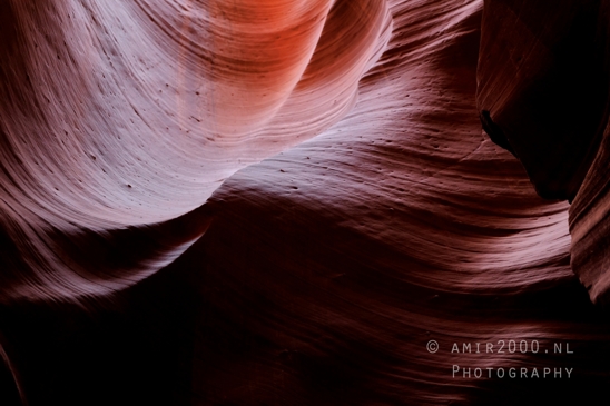 Antelope_Canyon_North_Sandstone_Waves_Orange_Red_Rock_Formations_Page_Arizona_USA_Swirling_Textures_nature_landscape_Photography_110_Canon_EOS_R5_Mark_II.JPG