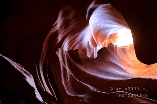 Antelope_Canyon_North_Sandstone_Waves_Orange_Red_Rock_Formations_Page_Arizona_USA_Swirling_Textures_nature_landscape_Photography_111_Canon_EOS_R5_Mark_II.JPG