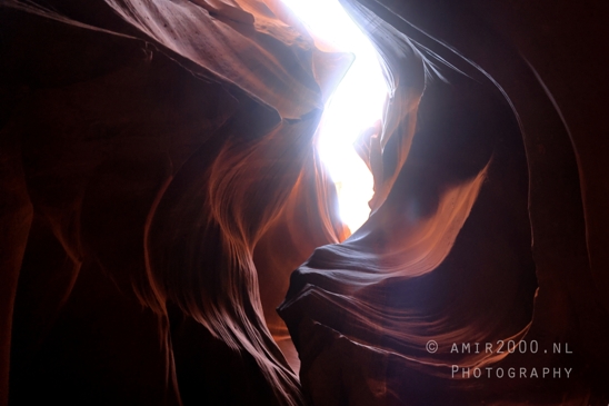 Antelope_Canyon_North_Sandstone_Waves_Orange_Red_Rock_Formations_Page_Arizona_USA_Swirling_Textures_nature_landscape_Photography_112_Canon_EOS_R5_Mark_II.JPG