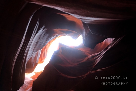 Antelope_Canyon_North_Sandstone_Waves_Orange_Red_Rock_Formations_Page_Arizona_USA_Swirling_Textures_nature_landscape_Photography_113_Canon_EOS_R5_Mark_II.JPG