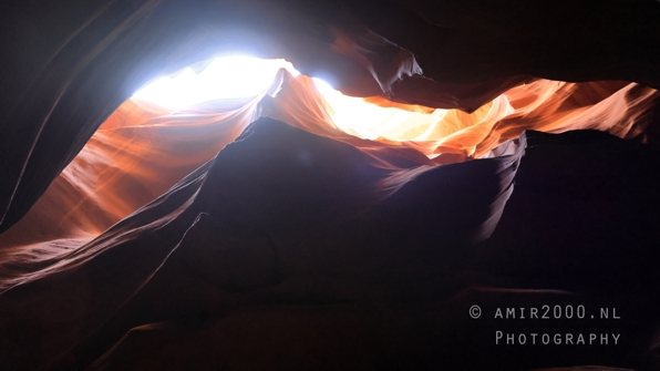 Antelope_Canyon_North_Sandstone_Waves_Orange_Red_Rock_Formations_Page_Arizona_USA_Swirling_Textures_nature_landscape_Photography_115_Canon_EOS_R5_Mark_II.JPG