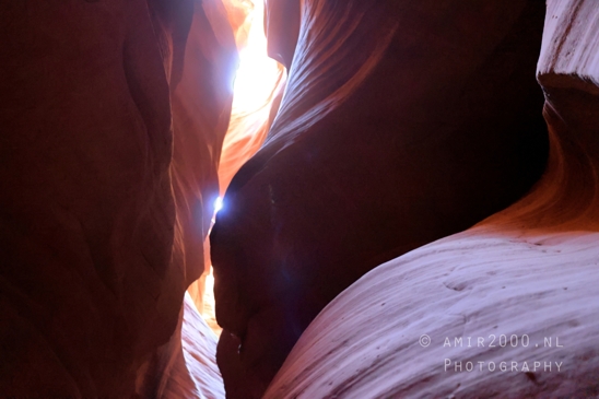 Antelope_Canyon_North_Sandstone_Waves_Orange_Red_Rock_Formations_Page_Arizona_USA_Swirling_Textures_nature_landscape_Photography_116_Canon_EOS_R5_Mark_II.JPG